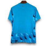Camiseta España 26/27 Portero Local Dos Estrellas