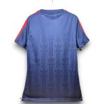 Camiseta España 26/27 Retro