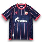Camiseta Estrella Roja 26/27 2ª equipación