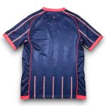 Camiseta Estrella Roja 26/27 2ª equipación