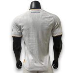 Camiseta Everton FC 26/27 2ª equipación