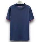 Camiseta Everton FC 26/27 4ª equipación