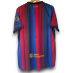 Camiseta FC Barcelona 26/27 1ª equipación