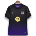 Camiseta FC Barcelona 26/27 2ª equipación