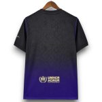 Camiseta FC Barcelona 26/27 2ª equipación