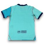 Camiseta FC Barcelona 26/27 3ª equipación