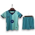 Camiseta FC Barcelona 26/27 3ª equipación