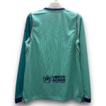 Camiseta FC Barcelona 26/27 3ª equipación manga larga