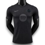 Camiseta FC Barcelona 26/27 Edición Especial All