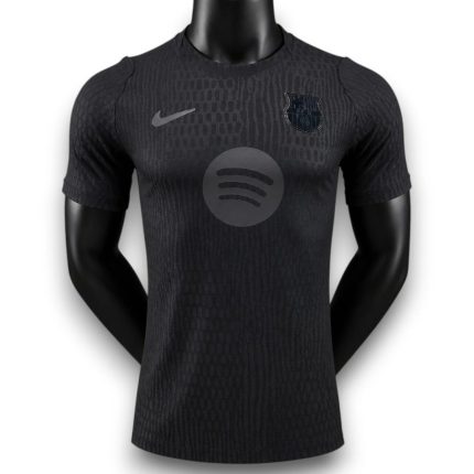 Camiseta FC Barcelona 26/27 Edición Especial All