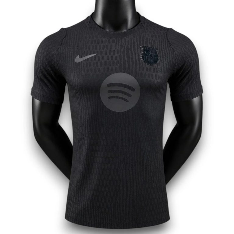 Camiseta FC Barcelona 26/27 Edición Especial All