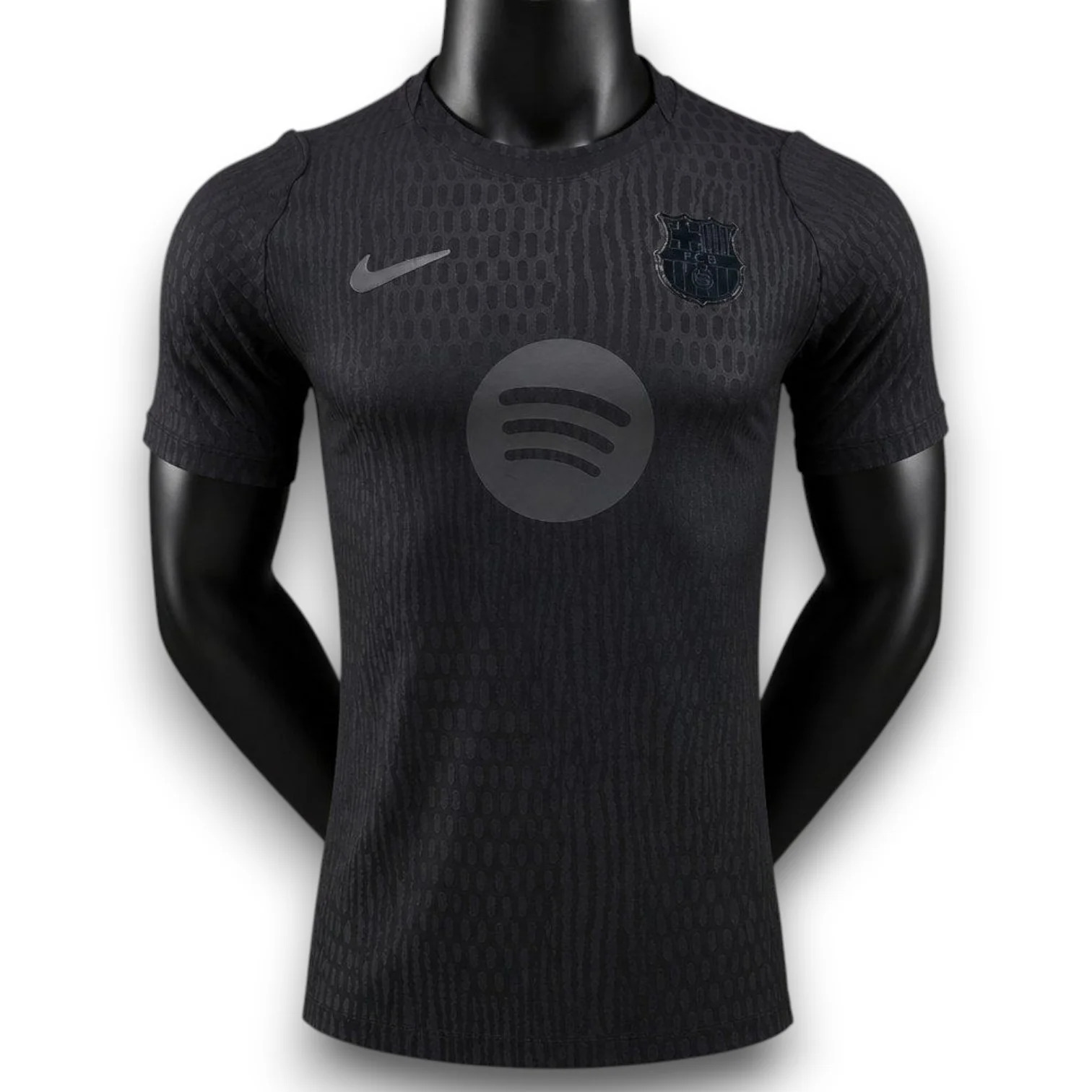 Camiseta FC Barcelona 26/27 Edición Especial All Camiseta FC Barcelona 26/27 Edición Especial All