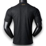 Camiseta FC Barcelona 26/27 Edición Especial All