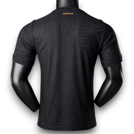 Camiseta FC Barcelona 26/27 Edición Especial All