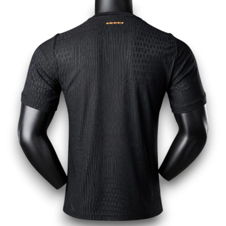 Camiseta FC Barcelona 26/27 Edición Especial All