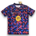 Camiseta FC Barcelona 26/27 Entrenamiento