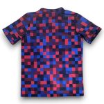 Camiseta FC Barcelona 26/27 Entrenamiento