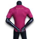 Camiseta FC Barcelona 26/27 Entrenamiento Alternativa