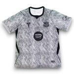 Camiseta FC Barcelona 26/27 Portero Visitante