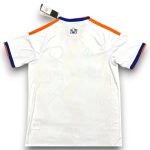 Camiseta FC Cincinnati 26/27 1ª equipación