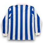 Camiseta FC Copenhague 26/27 Edición Especial 150th manga larga