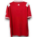 Camiseta FC Kaiserslautern 26/27 1ª equipación