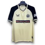 Camiseta FC Kaiserslautern 26/27 3ª equipación