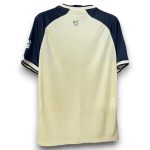 Camiseta FC Kaiserslautern 26/27 3ª equipación