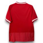 Camiseta FC Köln 26/27 2ª equipación
