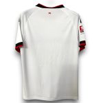 Camiseta FC Nürnberg 26/27 2ª equipación