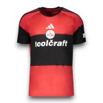 Camiseta FC Nürnberg 26/27 3ª equipación