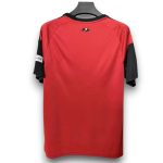 Camiseta FC Nürnberg 26/27 3ª equipación