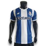 Camiseta FC Porto 26/27 1ª equipación
