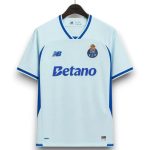 Camiseta FC Porto 26/27 3ª equipación