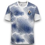 Camiseta FC Porto 26/27 Entrenamiento