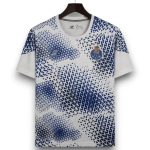 Camiseta FC Porto 26/27 Entrenamiento