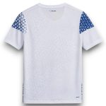 Camiseta FC Porto 26/27 Entrenamiento