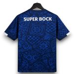 Camiseta FC Porto 26/27 Entrenamiento (2)