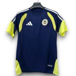 Camiseta Fenerbahçe SK 26/27 Entrenamiento