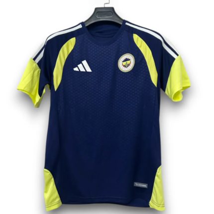 Camiseta Fenerbahçe SK 26/27 Entrenamiento