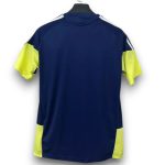 Camiseta Fenerbahçe SK 26/27 Entrenamiento