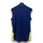 Camiseta Fenerbahçe SK 26/27 Entrenamiento Tirantes