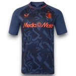 Camiseta Feyenoord 26/27 3ª equipación