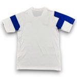 Camiseta Finlandia 26/27 1ª equipación