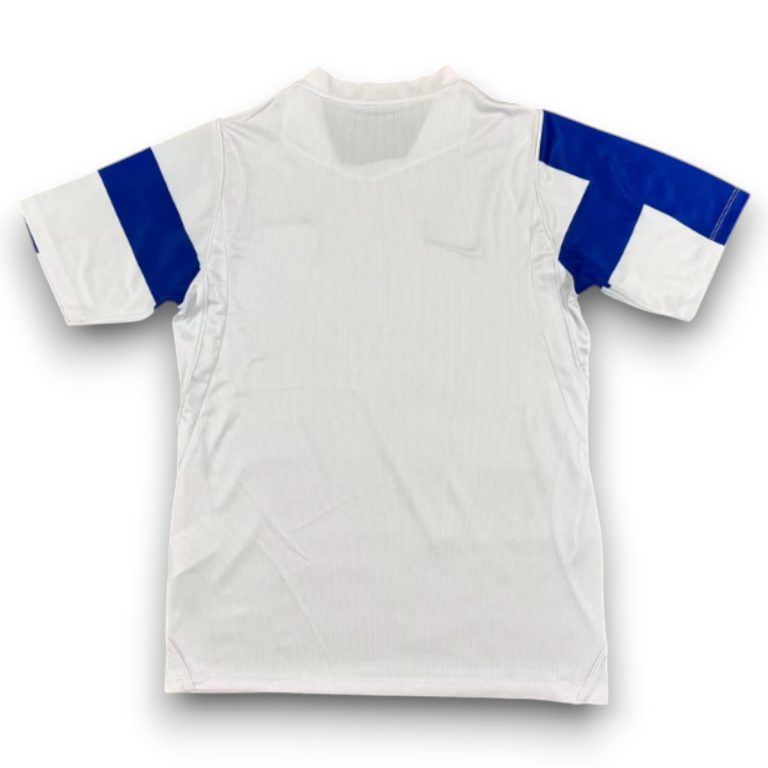 Camiseta Finlandia 26/27 1ª equipación