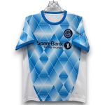 Camiseta FK Bodø/Glimt 26/27 2ª equipación