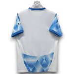 Camiseta FK Bodø/Glimt 26/27 2ª equipación