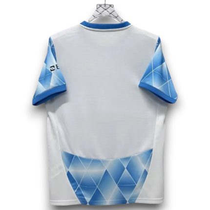 Camiseta FK Bodø/Glimt 26/27 2ª equipación