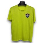 Camiseta Fluminense FC 26/27 Entrenamiento