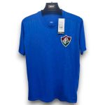 Camiseta Fluminense FC 26/27 Entrenamiento (2)